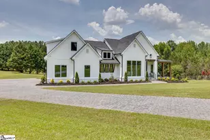 3421-A Tigerville Rd, Travelers Rest, SC 29690 - Photo 28
