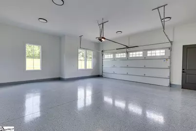 3421-A Tigerville Road, Travelers Rest, SC 29690 - Photo 34