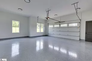 3421-A Tigerville Rd, Travelers Rest, SC 29690 - Photo 34