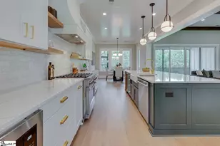 3421-A Tigerville Rd, Travelers Rest, SC 29690 - Photo 6