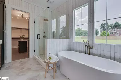 3421-A Tigerville Road, Travelers Rest, SC 29690 - Photo 24