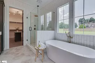 3421-A Tigerville Rd, Travelers Rest, SC 29690 - Photo 24