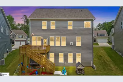 229 Layken Lane, Woodruff, SC 29388 - Photo 36