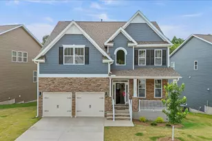 229 Layken Ln, Woodruff, SC 29388 - Photo 2