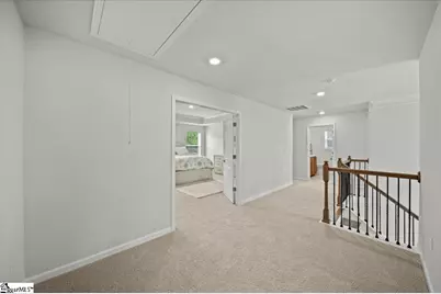 229 Layken Lane, Woodruff, SC 29388 - Photo 18