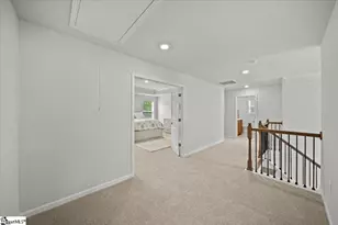 229 Layken Ln, Woodruff, SC 29388 - Photo 18