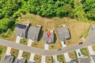 229 Layken Ln, Woodruff, SC 29388 - Photo 40