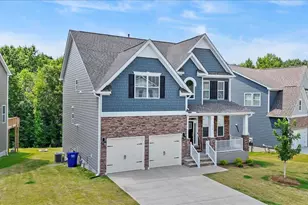 229 Layken Ln, Woodruff, SC 29388 - Photo 4