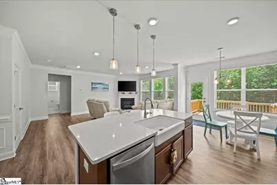 229 Layken Lane, Woodruff, SC 29388 - Photo 14