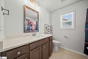 229 Layken Ln, Woodruff, SC 29388 - Photo 26