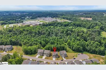 229 Layken Lane, Woodruff, SC 29388 - Photo 42