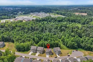 229 Layken Ln, Woodruff, SC 29388 - Photo 42
