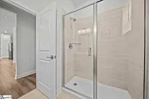 229 Layken Ln, Woodruff, SC 29388 - Photo 24