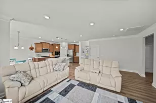 229 Layken Ln, Woodruff, SC 29388 - Photo 8