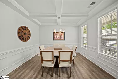 229 Layken Lane, Woodruff, SC 29388 - Photo 6