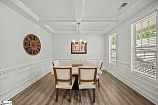 229 Layken Ln, Woodruff, SC 29388 - Photo 6