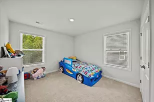 229 Layken Ln, Woodruff, SC 29388 - Photo 30