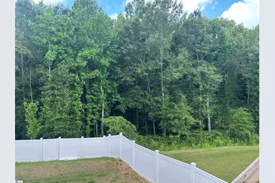 229 Layken Lane, Woodruff, SC 29388 - Photo 46