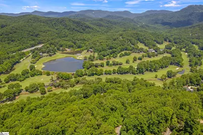 00 Links Ledge, Travelers Rest, SC 29690 - Photo 8