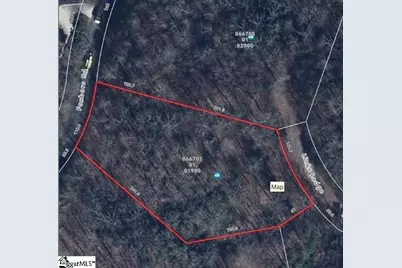 00 Links Ledge, Travelers Rest, SC 29690 - Photo 20