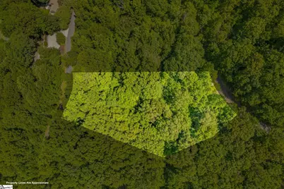 00 Links Ledge, Travelers Rest, SC 29690 - Photo 1