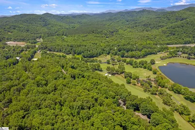 00 Links Ledge, Travelers Rest, SC 29690 - Photo 10
