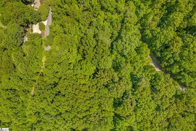 00 Links Ledge, Travelers Rest, SC 29690 - Photo 2