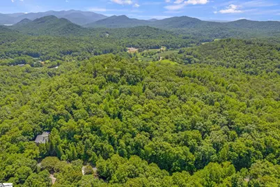00 Links Ledge, Travelers Rest, SC 29690 - Photo 14