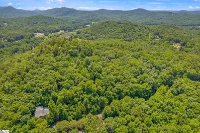 00 Links Ledge, Travelers Rest, SC 29690 - Photo 16