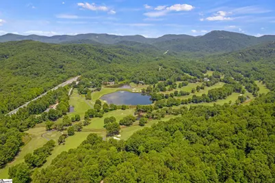 00 Links Ledge, Travelers Rest, SC 29690 - Photo 6