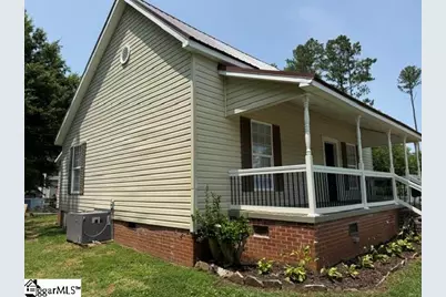 213 Magnolia Street, Clinton, SC 29325 - Photo 2