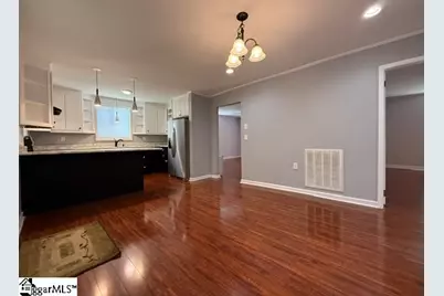 213 Magnolia Street, Clinton, SC 29325 - Photo 16