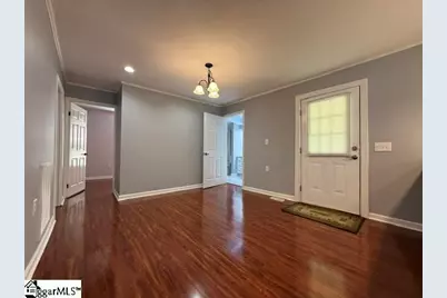 213 Magnolia Street, Clinton, SC 29325 - Photo 18