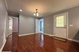 213 Magnolia St, Clinton, SC 29325 - Photo 18