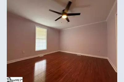 213 Magnolia Street, Clinton, SC 29325 - Photo 8