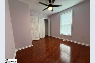 213 Magnolia Street, Clinton, SC 29325 - Photo 12