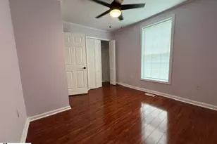 213 Magnolia St, Clinton, SC 29325 - Photo 12
