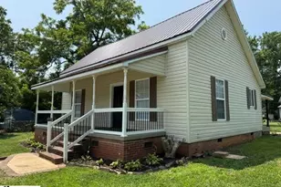213 Magnolia St, Clinton, SC 29325 - Photo 20