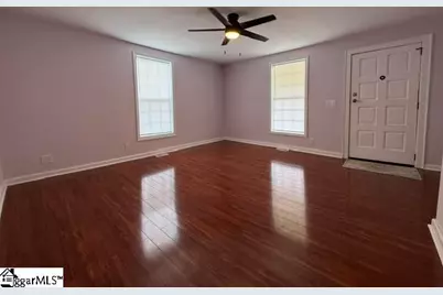 213 Magnolia Street, Clinton, SC 29325 - Photo 6