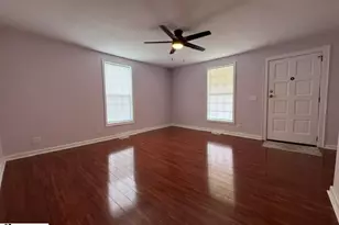 213 Magnolia St, Clinton, SC 29325 - Photo 6
