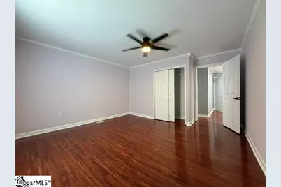 213 Magnolia Street, Clinton, SC 29325 - Photo 10