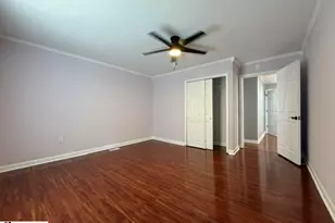 213 Magnolia St, Clinton, SC 29325 - Photo 10