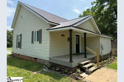 213 Magnolia Street, Clinton, SC 29325 - Photo 4