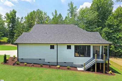 719 Pinson Farm Road, Belton, SC 29627 - Photo 4