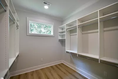 719 Pinson Farm Road, Belton, SC 29627 - Photo 26