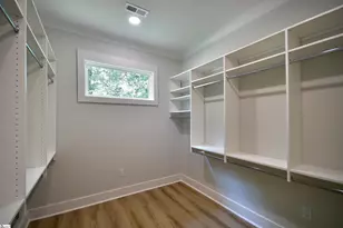 719 Pinson Farm Rd, Belton, SC 29627 - Photo 26