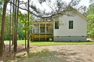719 Pinson Farm Rd, Belton, SC 29627 - Photo 6