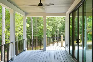 719 Pinson Farm Rd, Belton, SC 29627 - Photo 36