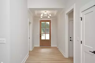 719 Pinson Farm Rd, Belton, SC 29627 - Photo 10