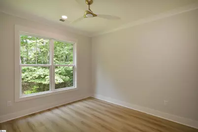 719 Pinson Farm Road, Belton, SC 29627 - Photo 30